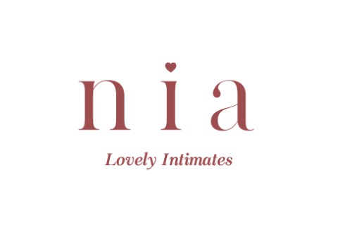 nia intimates
